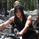 Image for article titled Dammit, The Walking Dead, Let’s Get On With It